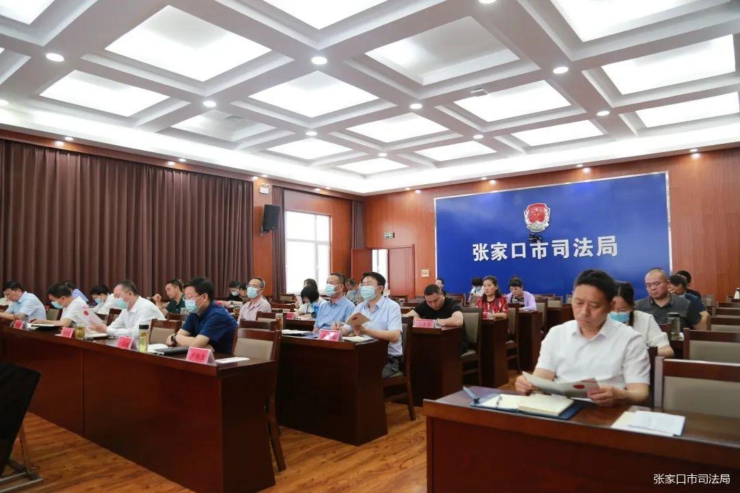 熟生巧巧则变变化多端不絮乱打一生肖的警惕虚假宣传-全面释义、实时解答解释落实