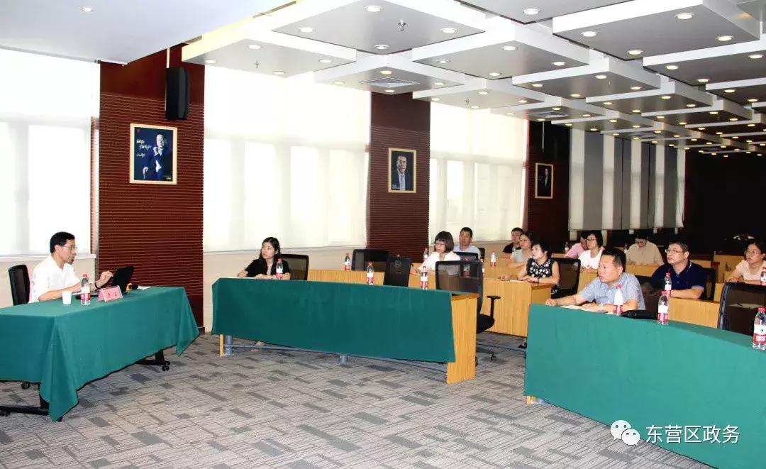 熟生巧巧则变变化多端不絮乱打一生肖的警惕虚假宣传-全面释义、实时解答解释落实