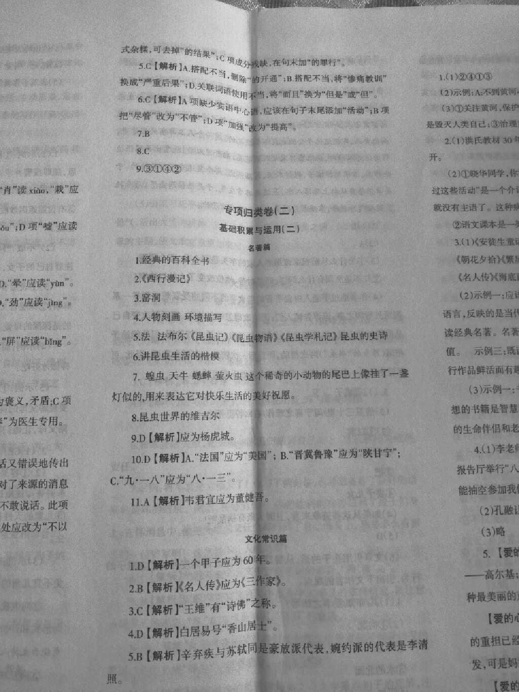 当家做主打一最佳生肖警惕虚假宣传、全面解答与解释、前沿解答解释落实